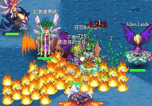 微短剧“风再起”,大唐之星如何顺势而为?