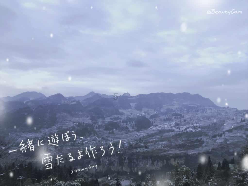 孤岛先锋