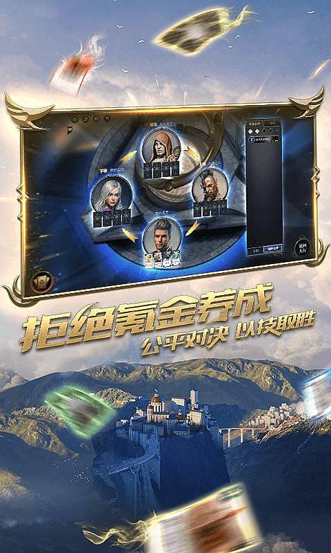 越南vs印尼首发：阮光海、范俊海、阮俊英、范春孟先发