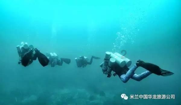 摩娜的时尚装扮