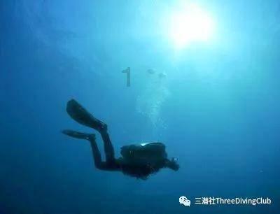 公主的大宫殿