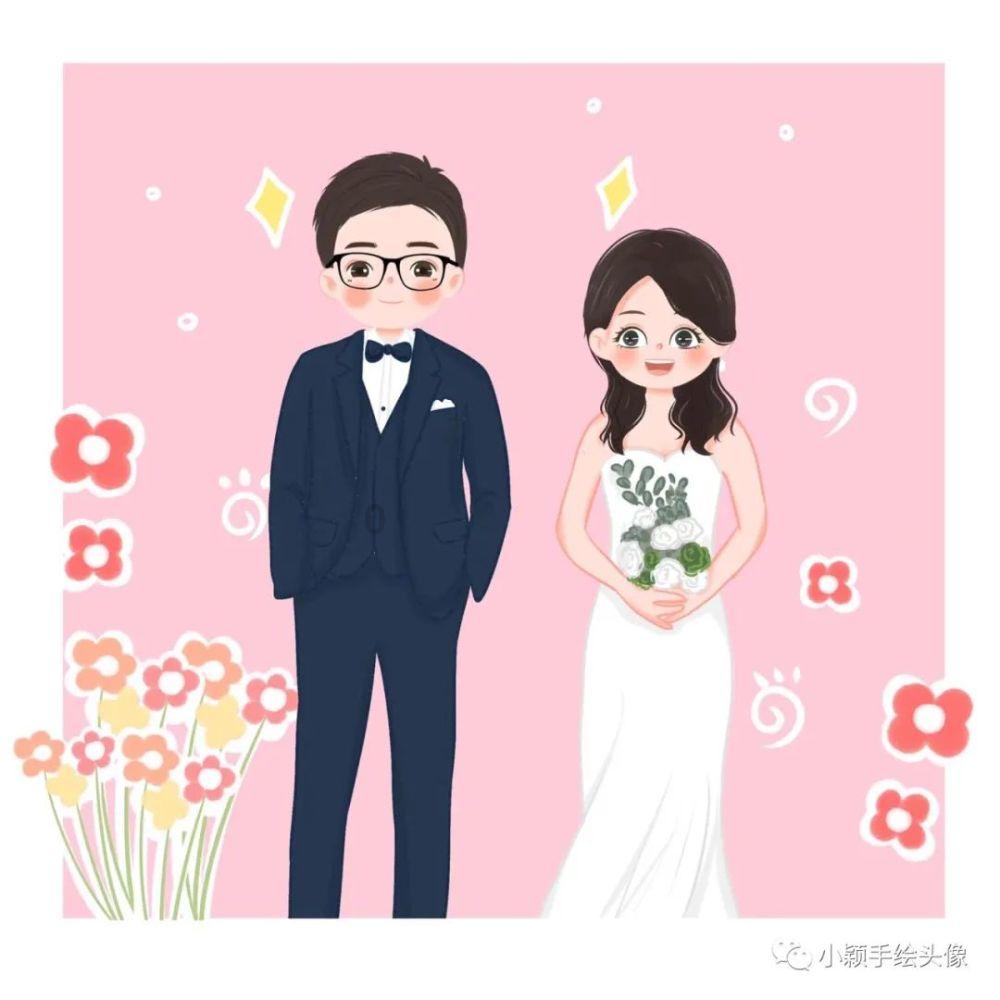 救援沙滩女孩