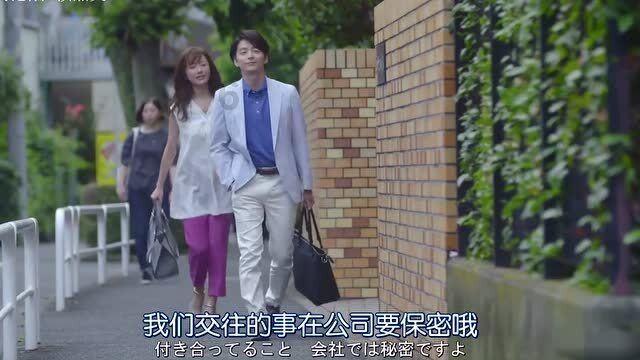 榆林高新公安：“三见警”巡防让平安底色更足