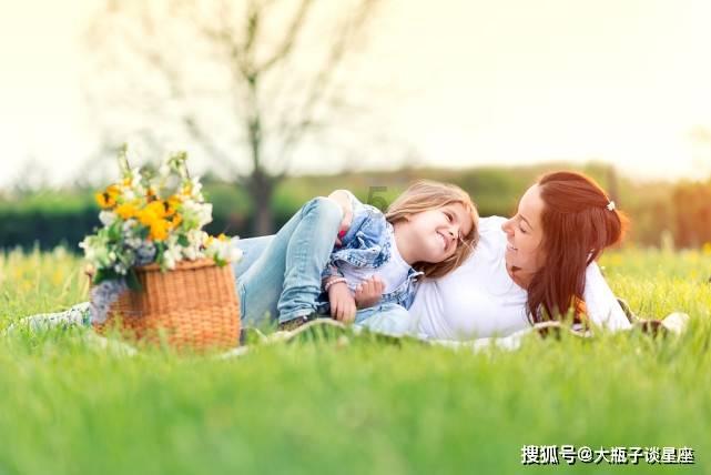 联合国激烈交锋!俄外长“火力全开”,北约再不收手就晚了!