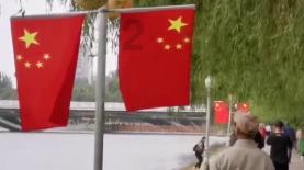 拯救巧虎3