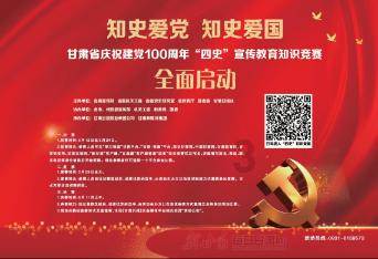男歌手这么适合唱戏腔?比女声还绝,全都是国家级音色