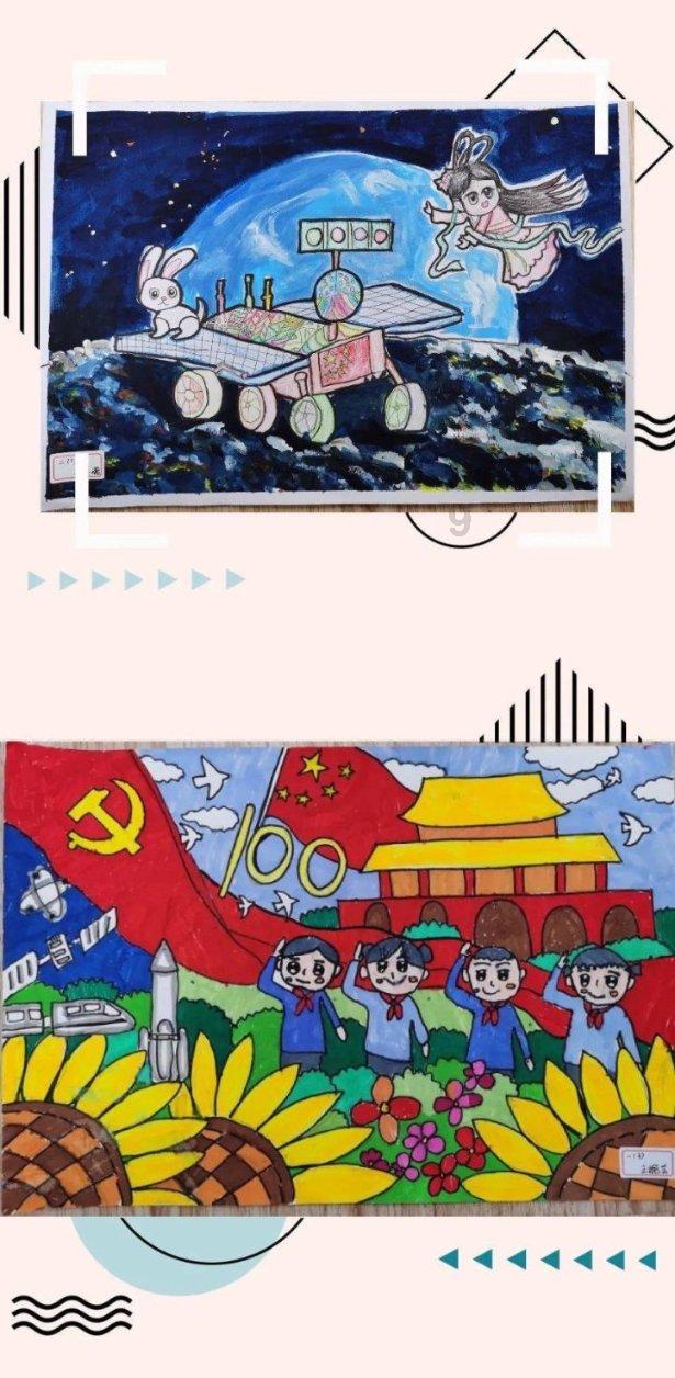 植物大战僵尸8