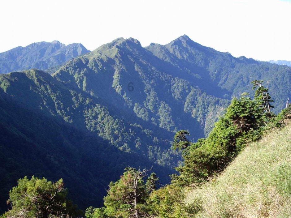 地狱潜者