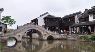 深度分享,互助交流,有强大领导力的人都具备哪些素质问答社区等你加入!